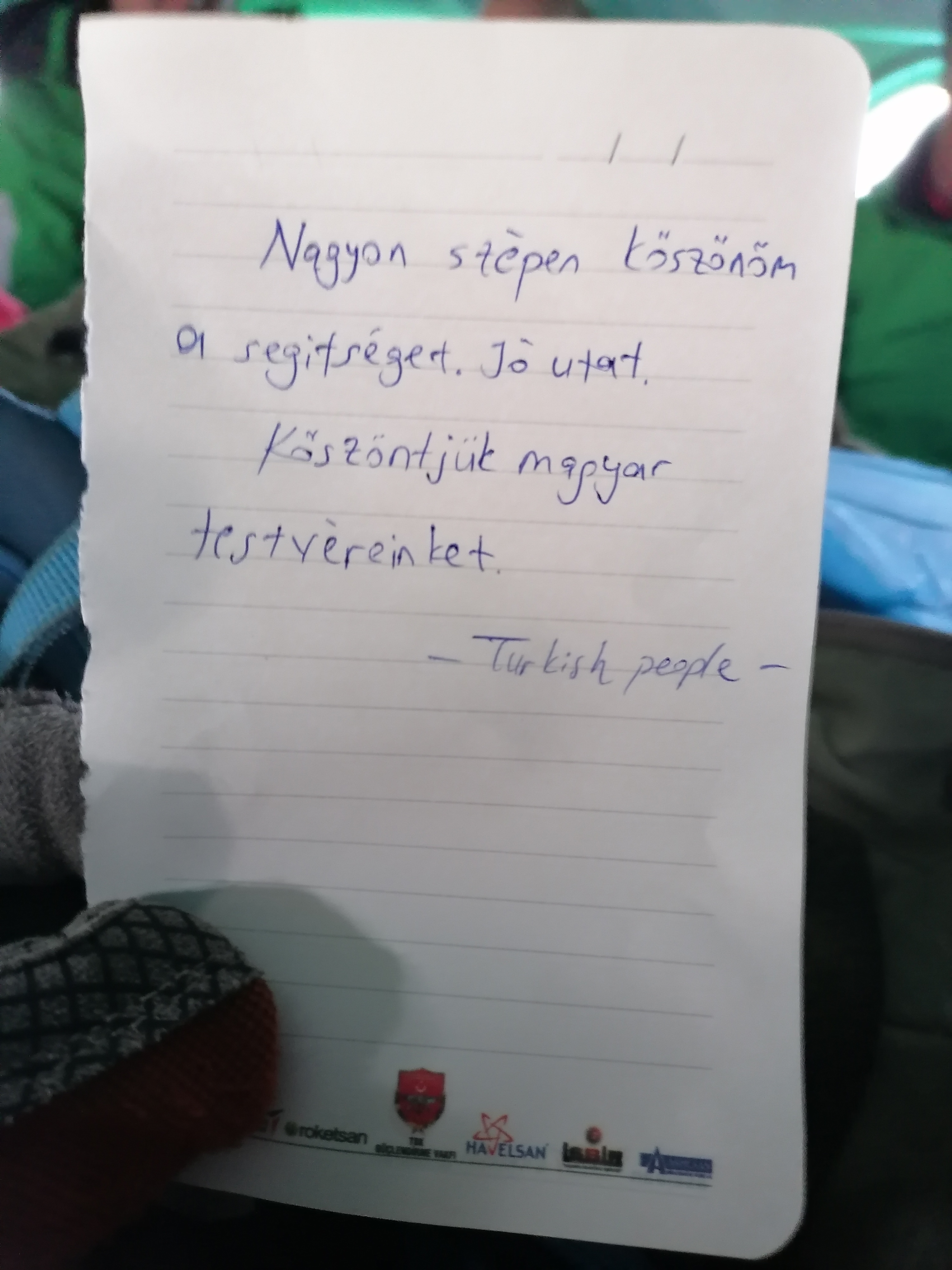 antiokhia12