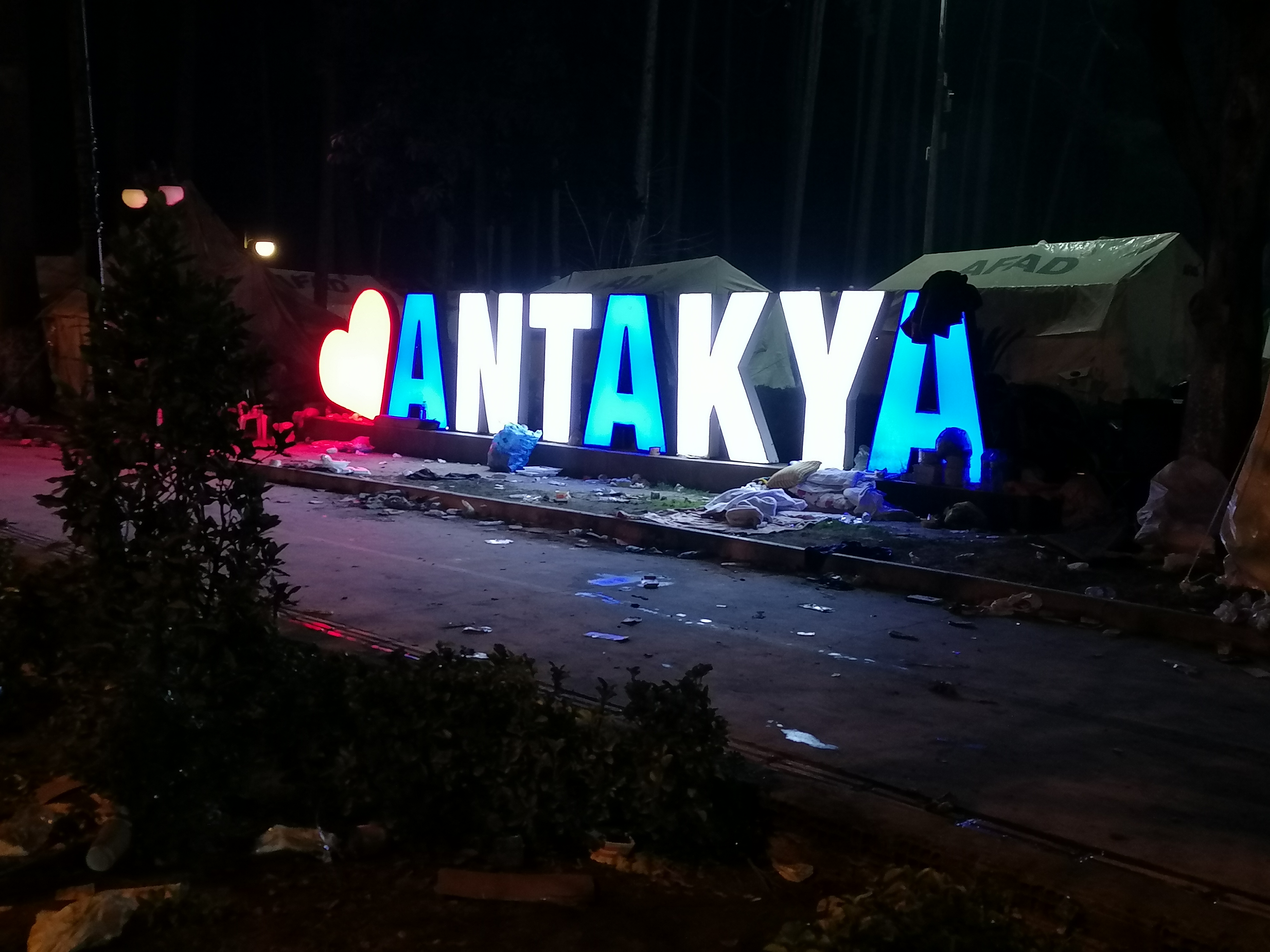 antiokhia8