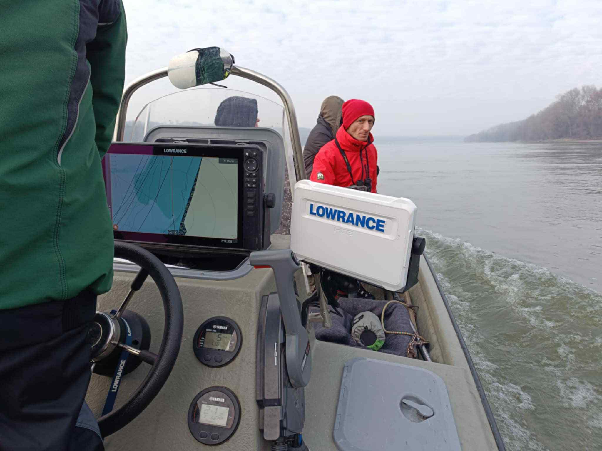 boat2