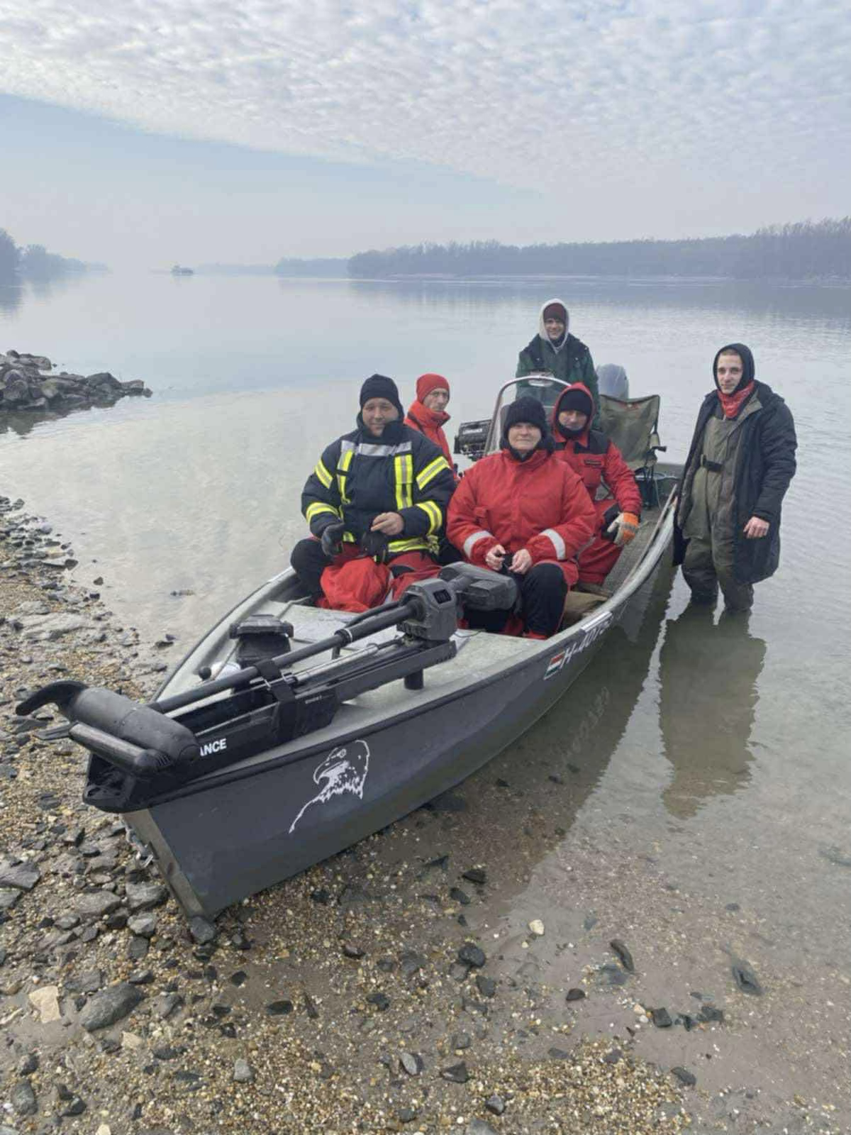boat3