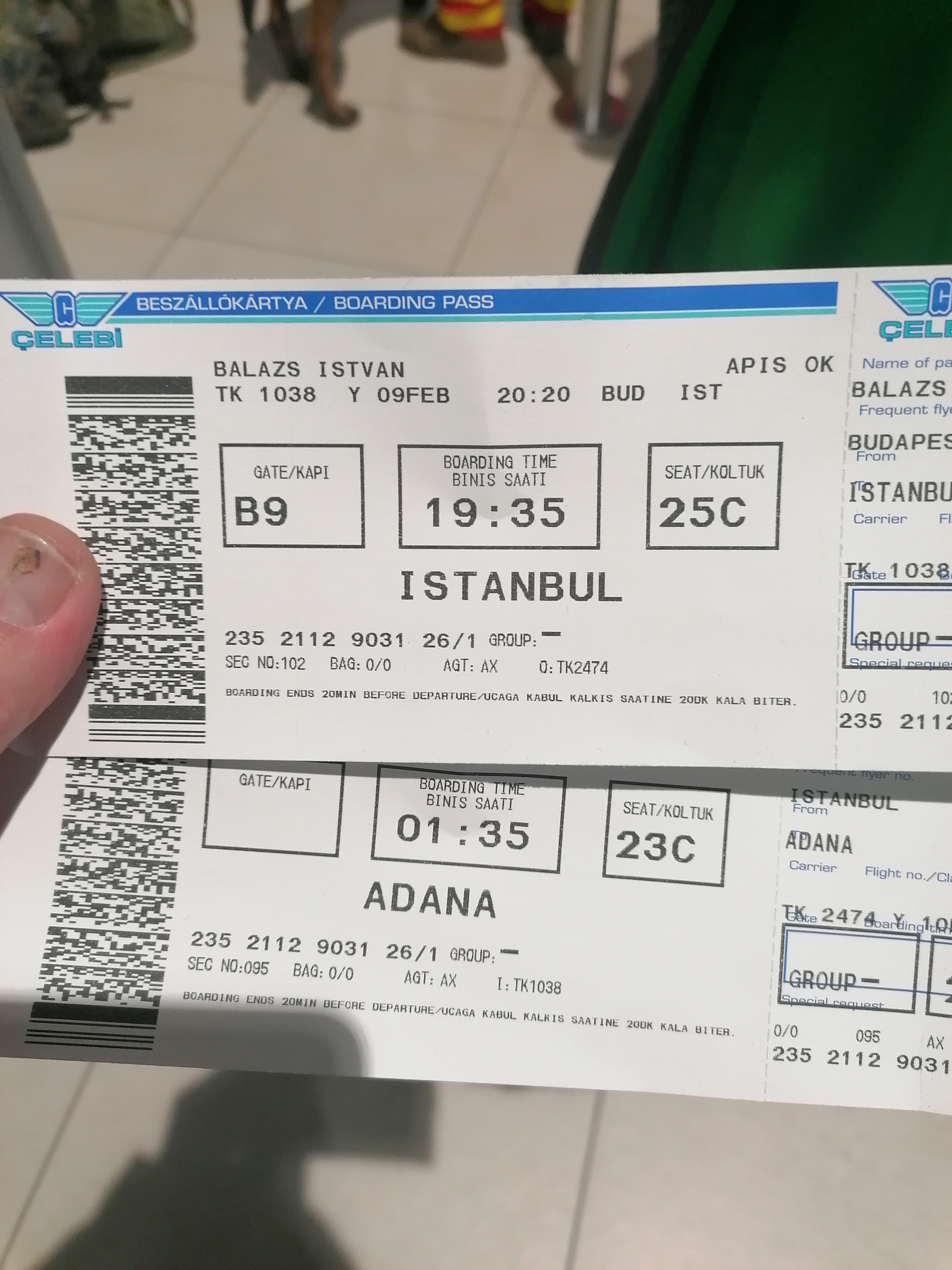 flight1
