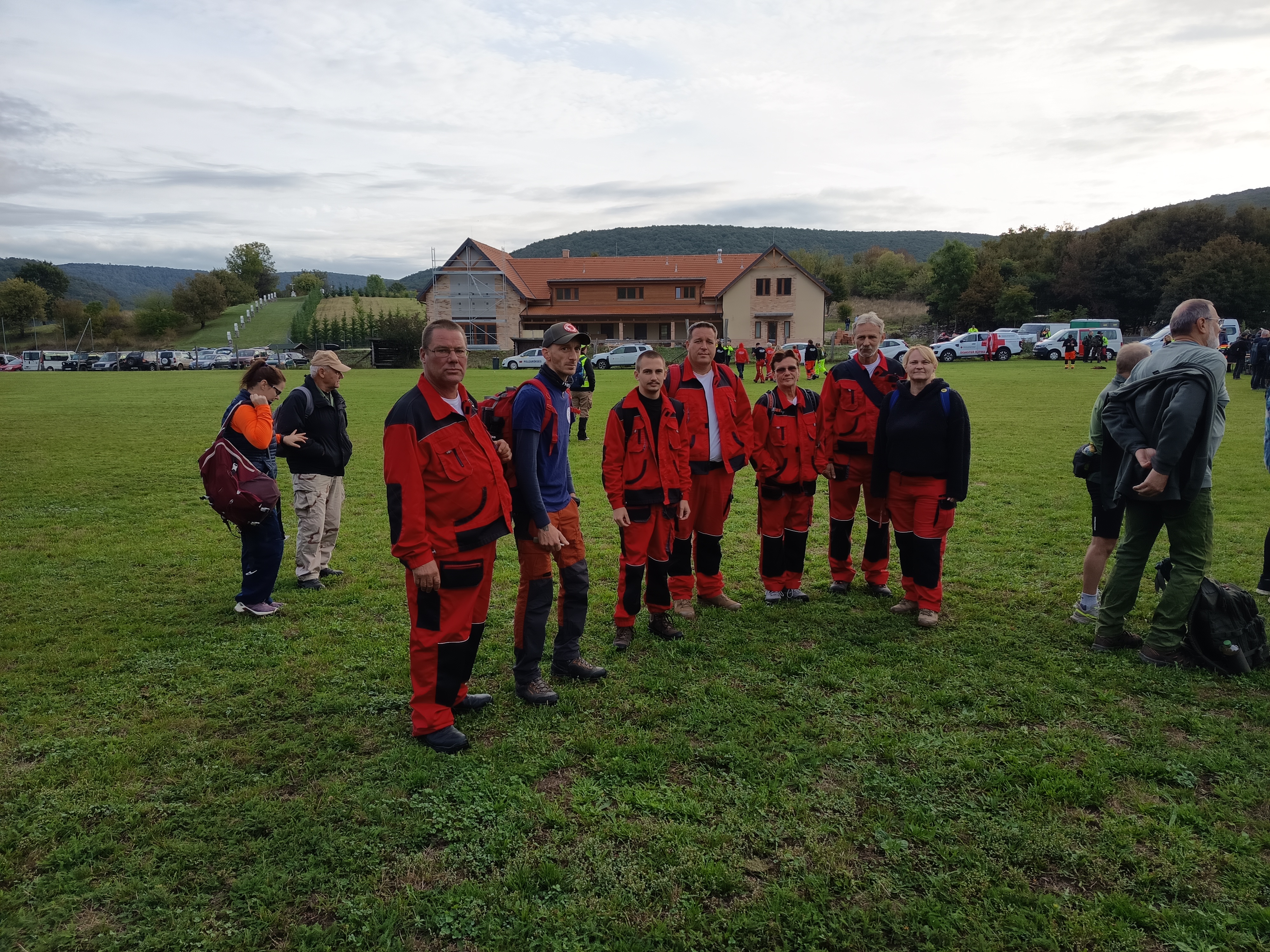 group4